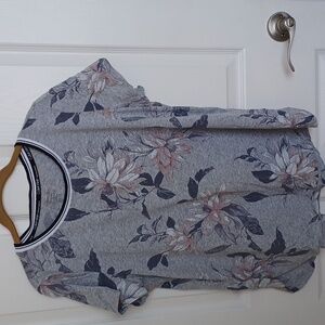 Calvin Klein Performance Tee